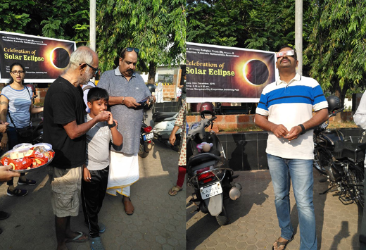 solar eclipse-...